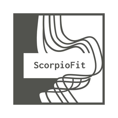 ScorpioFits