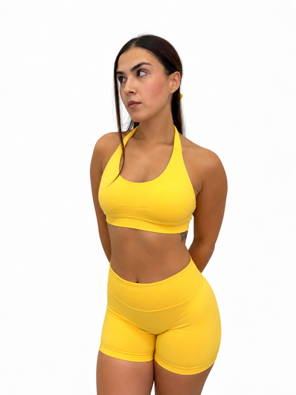 PACK MANGO
