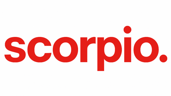 SCORPIO