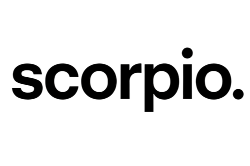 SCORPIO